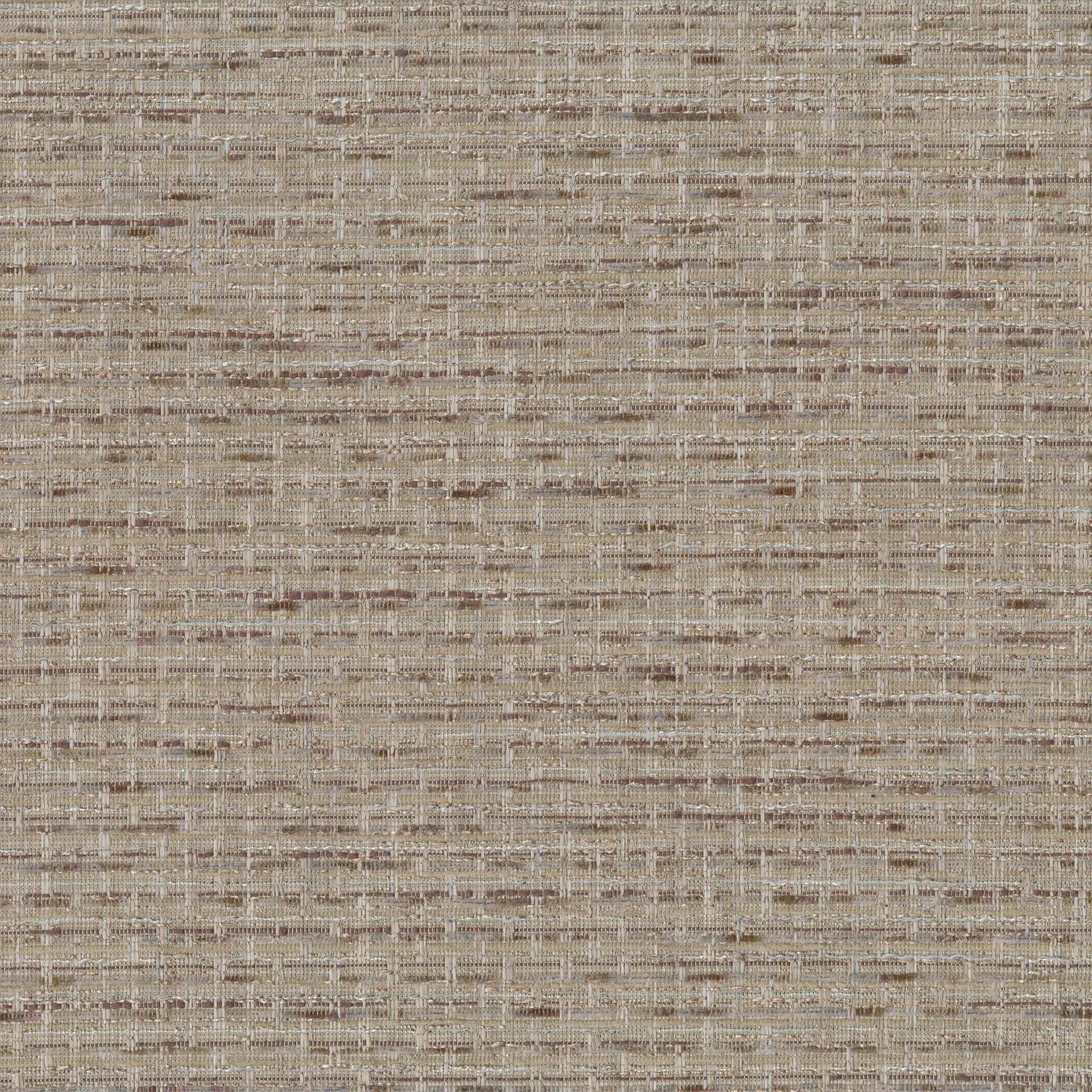 Zen Upholstery Fabric Dt638